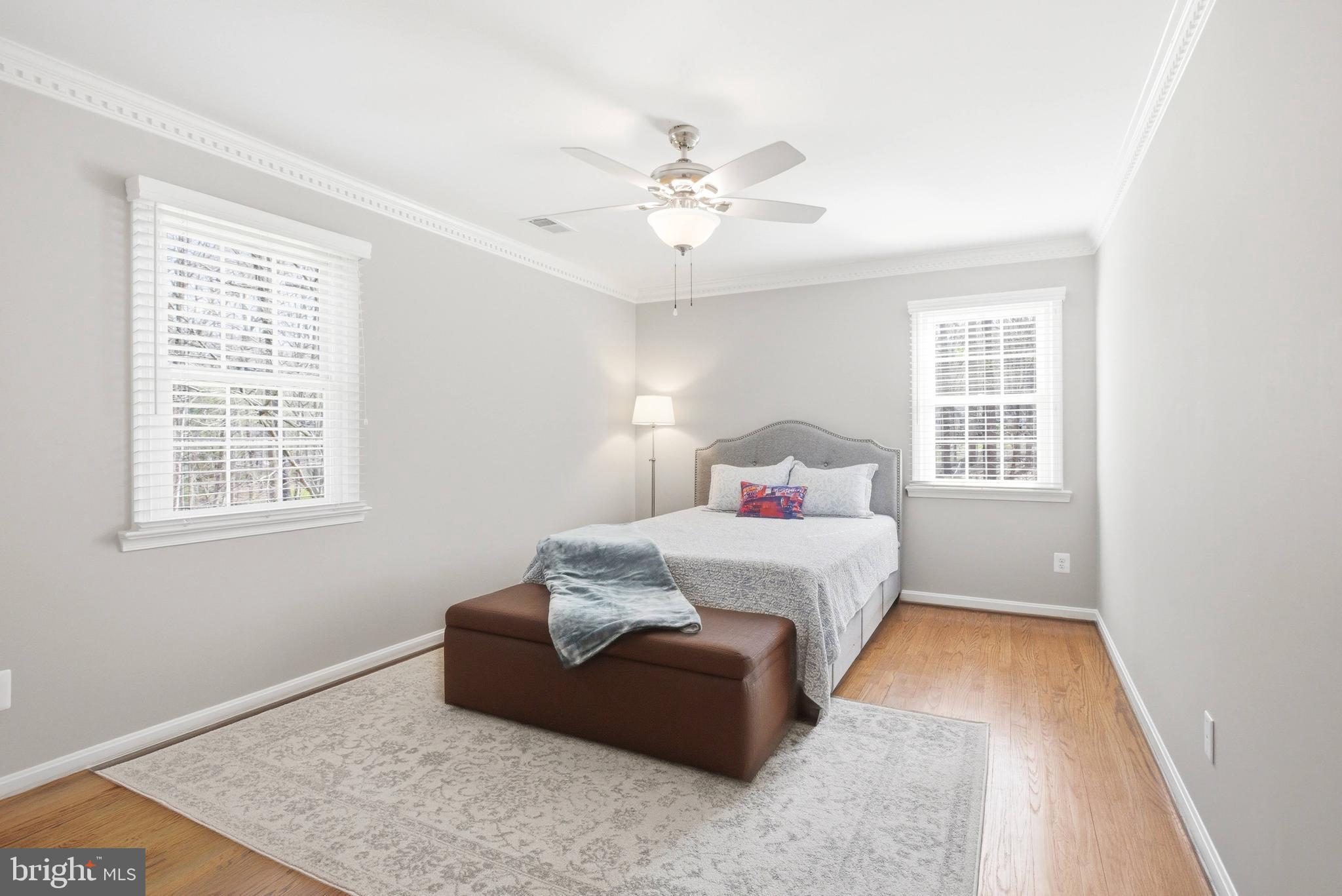 8072 Counselor Road Manassas, VA 20112 - Photo 22 of 49