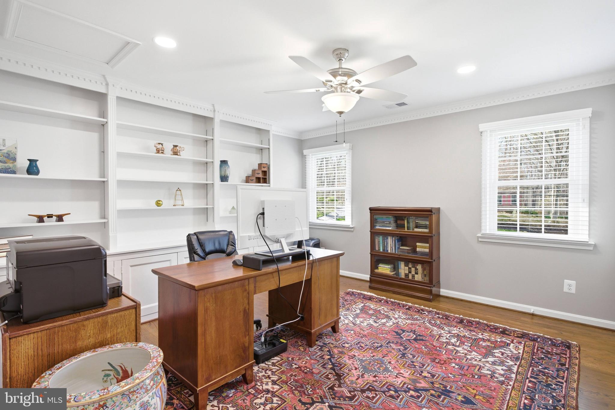 8072 Counselor Road Manassas, VA 20112 - Photo 23 of 49