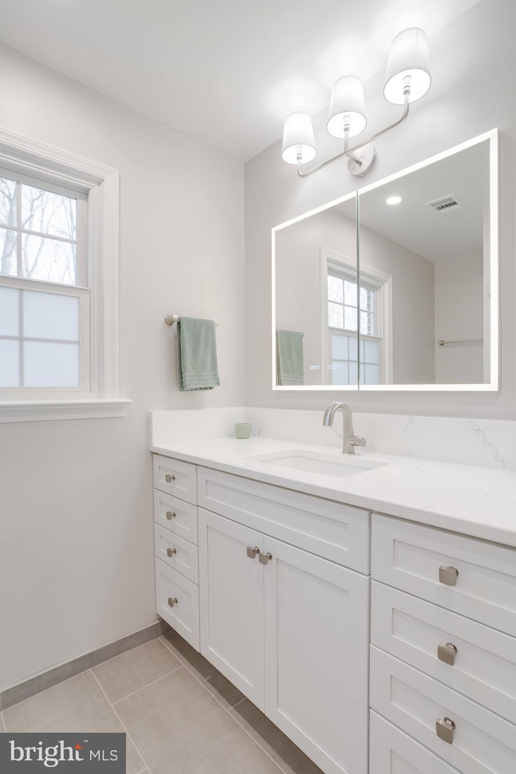 8072 Counselor Road Manassas, VA 20112 - Photo 24 of 49