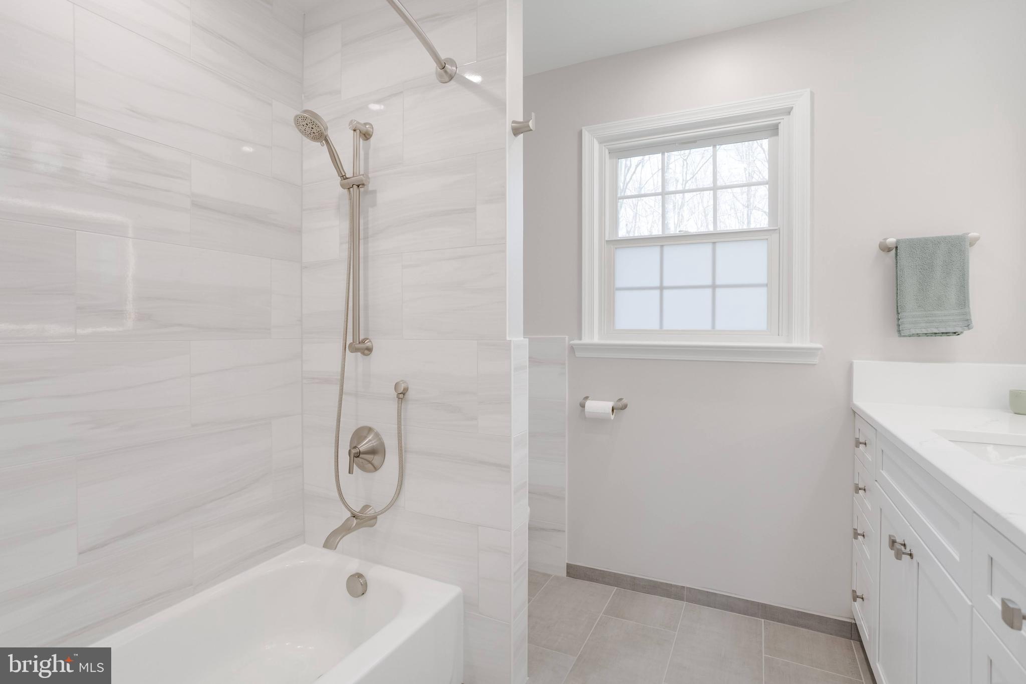 8072 Counselor Road Manassas, VA 20112 - Photo 25 of 49