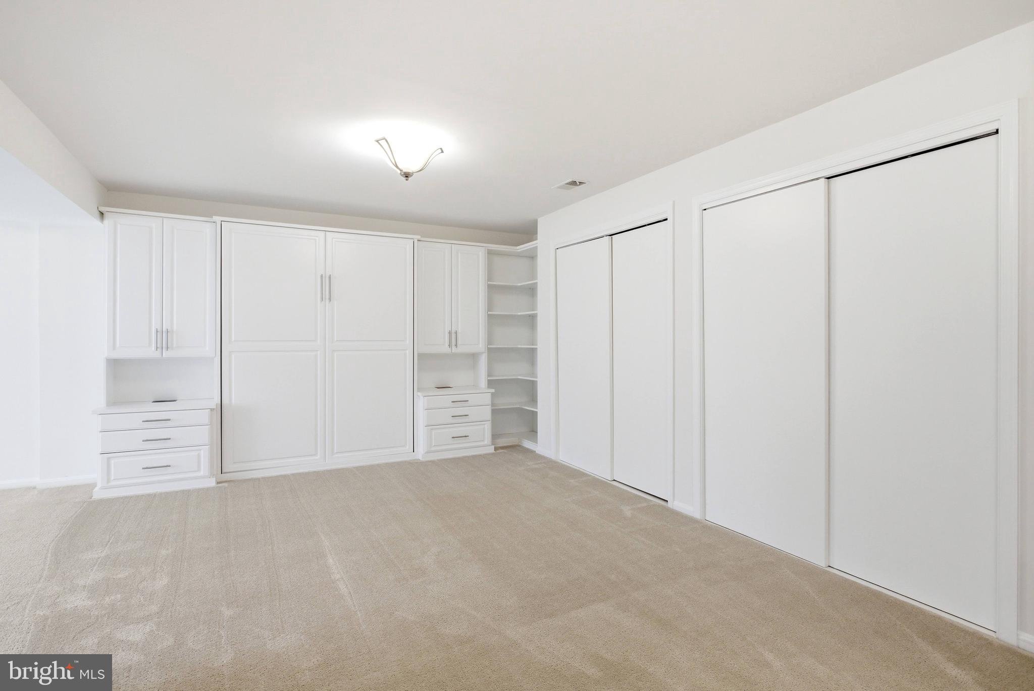 8072 Counselor Road Manassas, VA 20112 - Photo 26 of 49