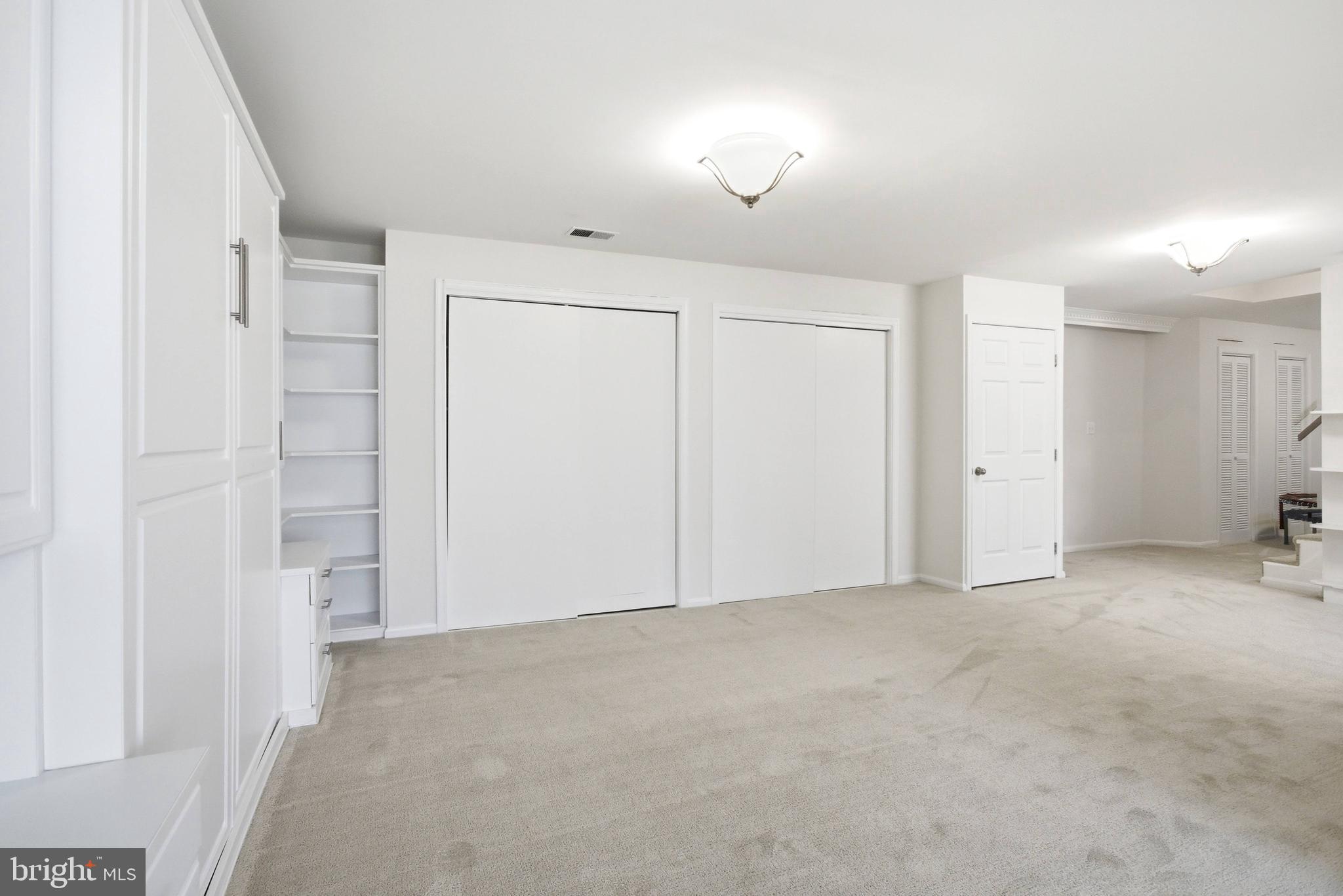 8072 Counselor Road Manassas, VA 20112 - Photo 28 of 49