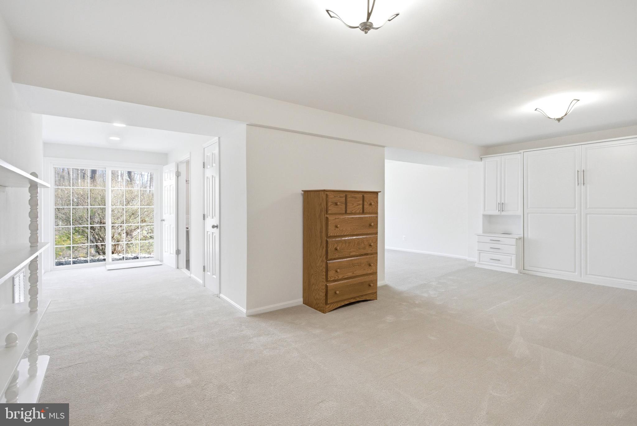 8072 Counselor Road Manassas, VA 20112 - Photo 29 of 49