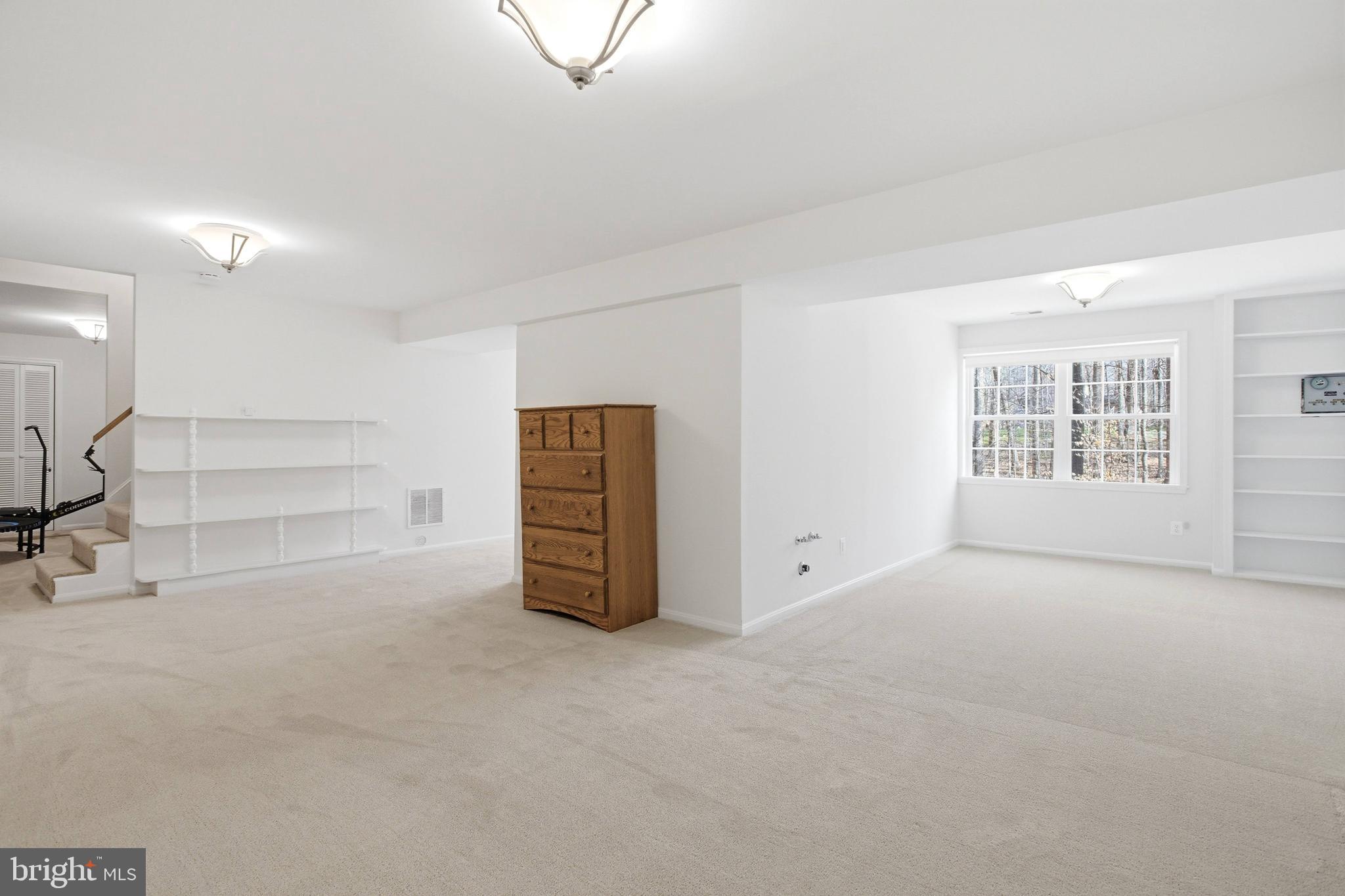 8072 Counselor Road Manassas, VA 20112 - Photo 30 of 49