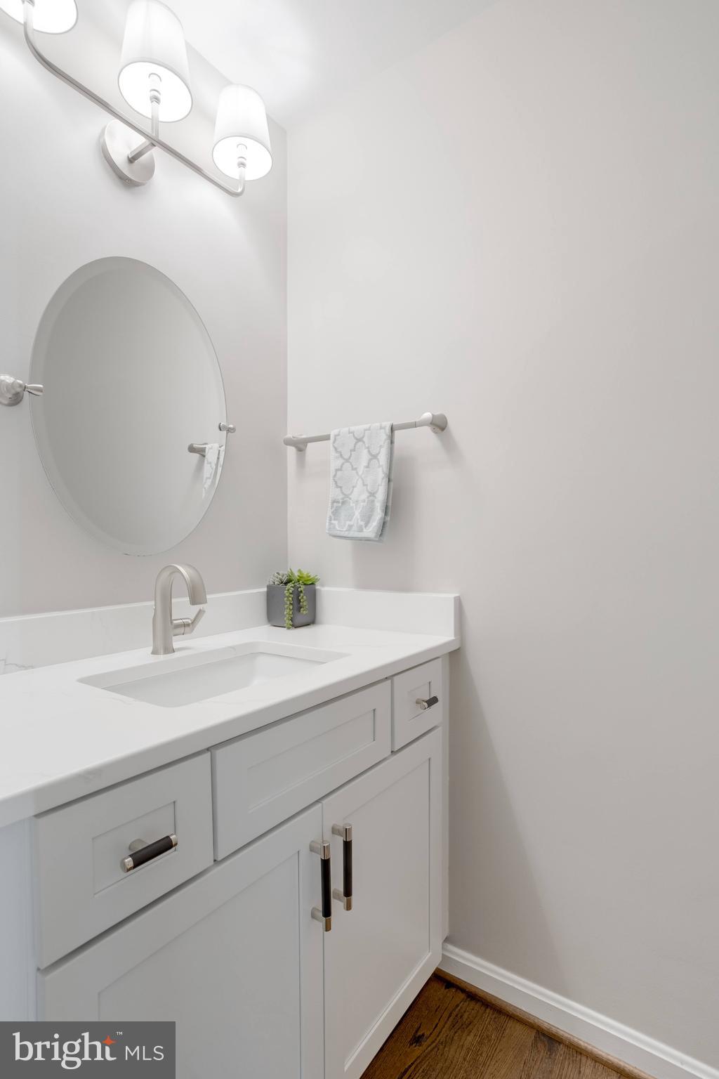 8072 Counselor Road Manassas, VA 20112 - Photo 31 of 49