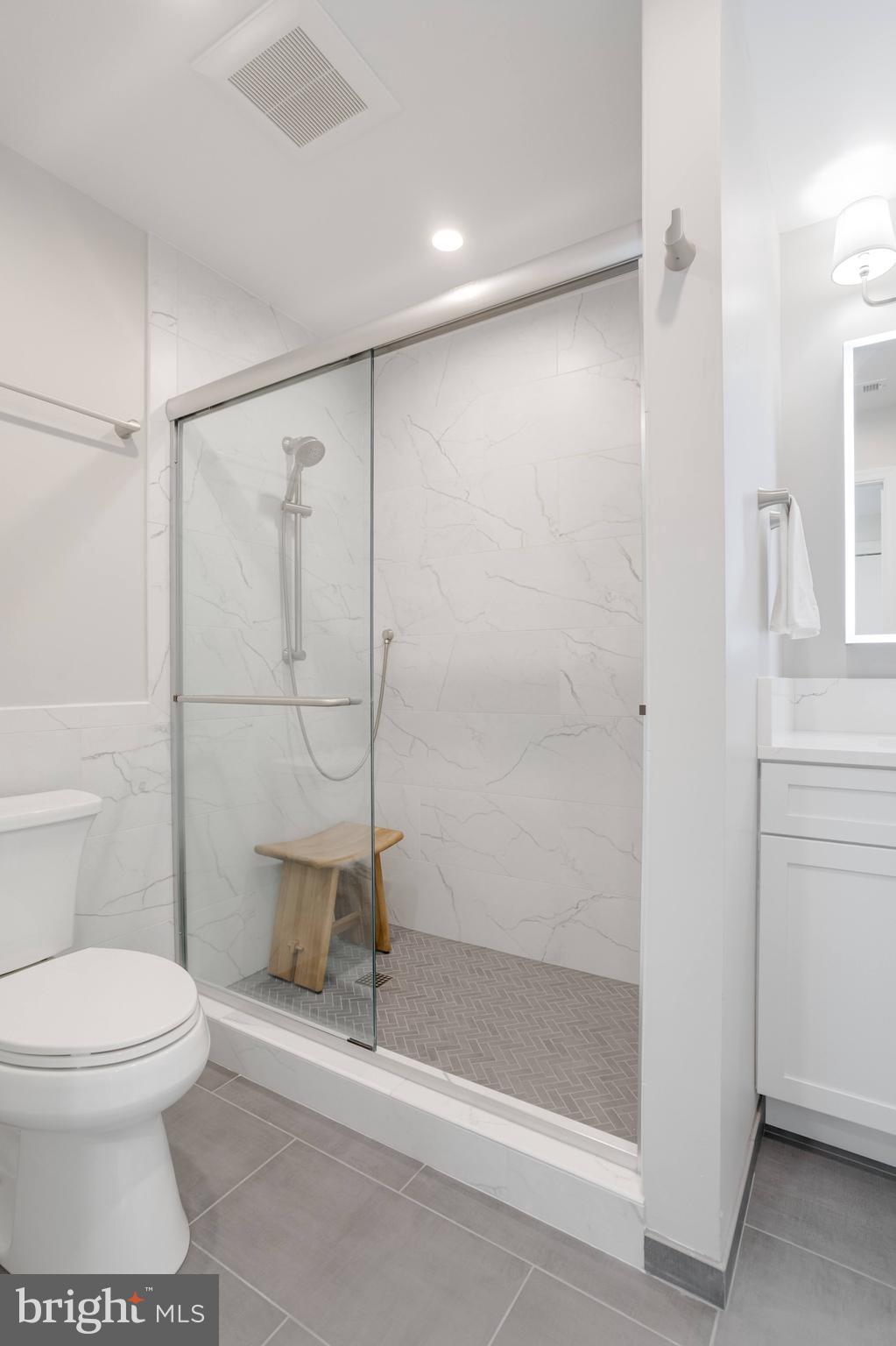 8072 Counselor Road Manassas, VA 20112 - Photo 32 of 49