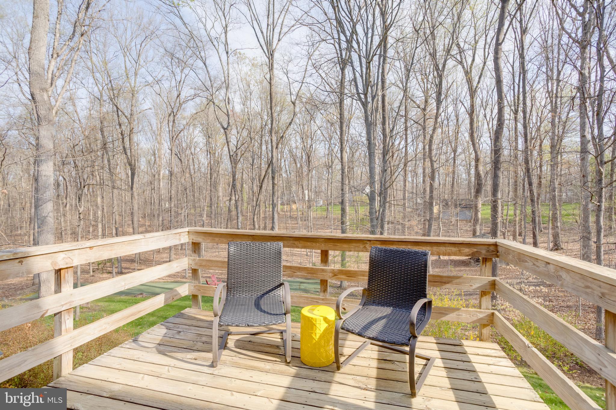 8072 Counselor Road Manassas, VA 20112 - Photo 34 of 49