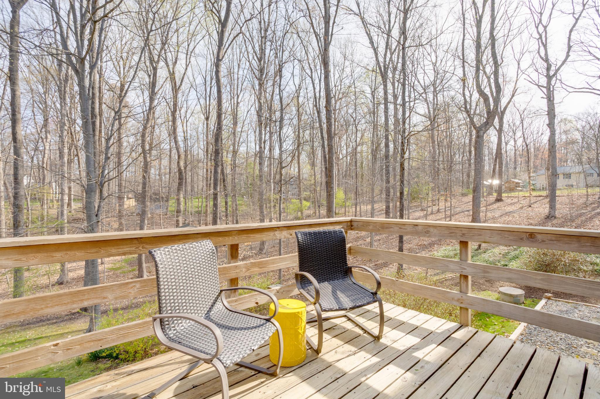 8072 Counselor Road Manassas, VA 20112 - Photo 35 of 49