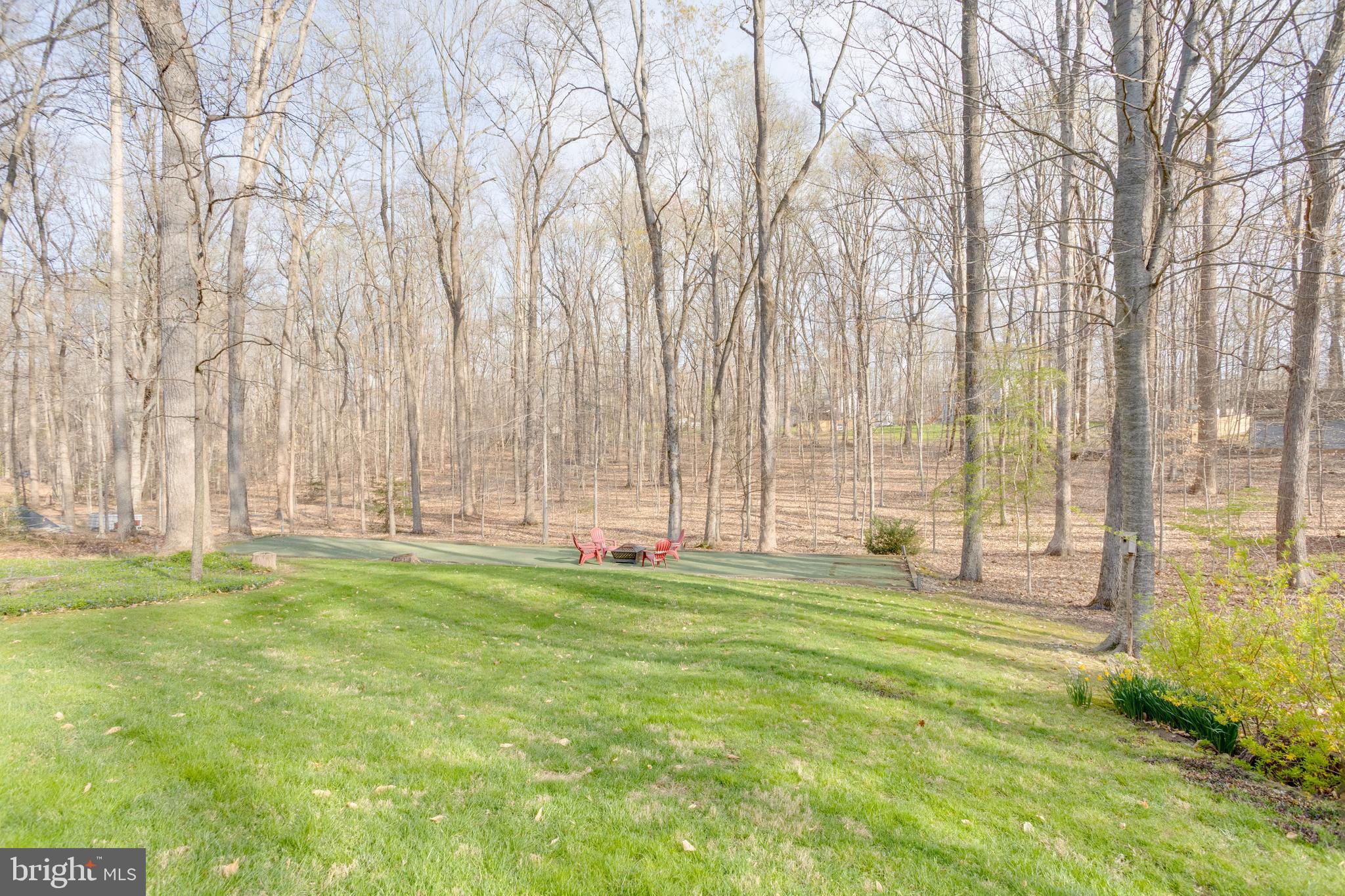 8072 Counselor Road Manassas, VA 20112 - Photo 36 of 49