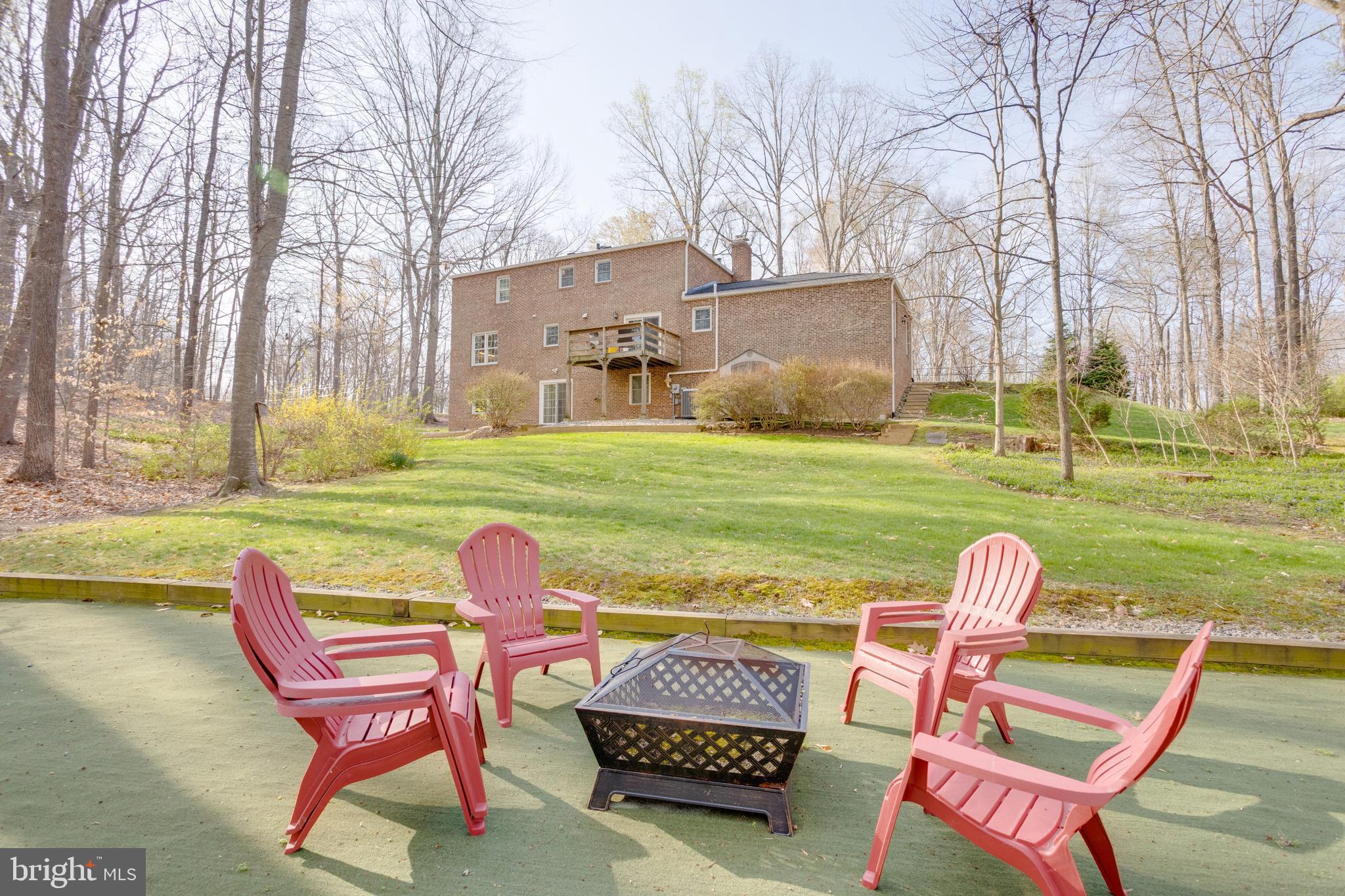 8072 Counselor Road Manassas, VA 20112 - Photo 37 of 49