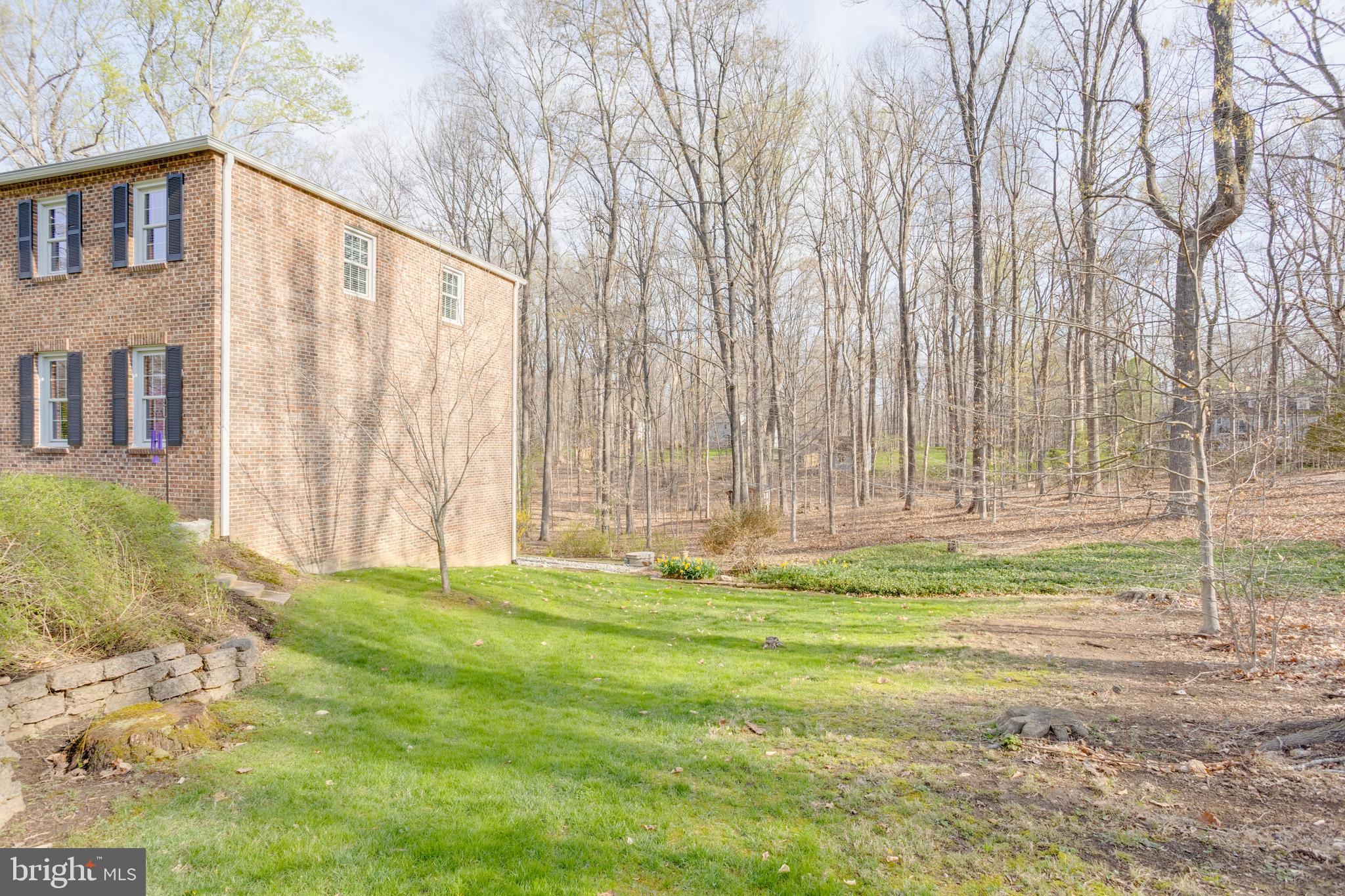 8072 Counselor Road Manassas, VA 20112 - Photo 38 of 49