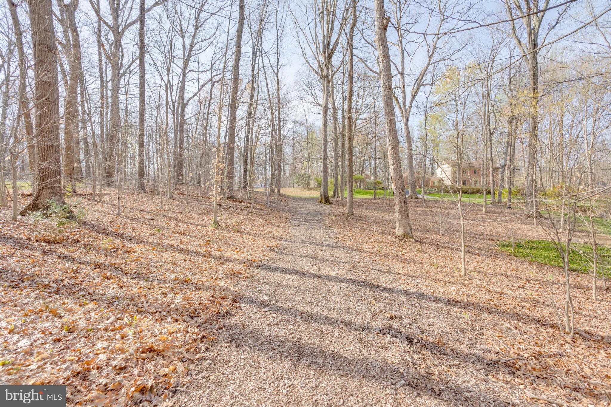 8072 Counselor Road Manassas, VA 20112 - Photo 39 of 49