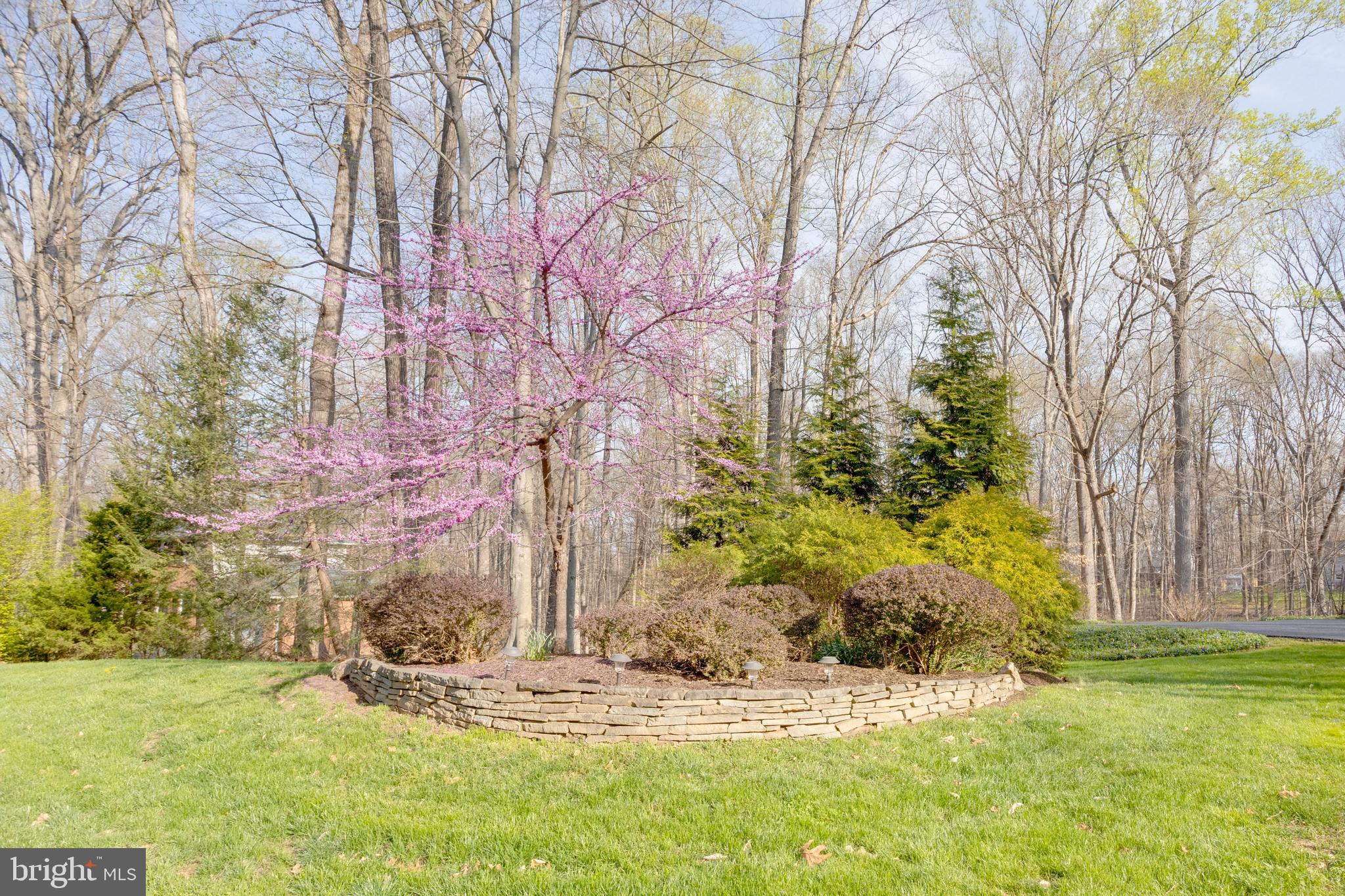 8072 Counselor Road Manassas, VA 20112 - Photo 40 of 49