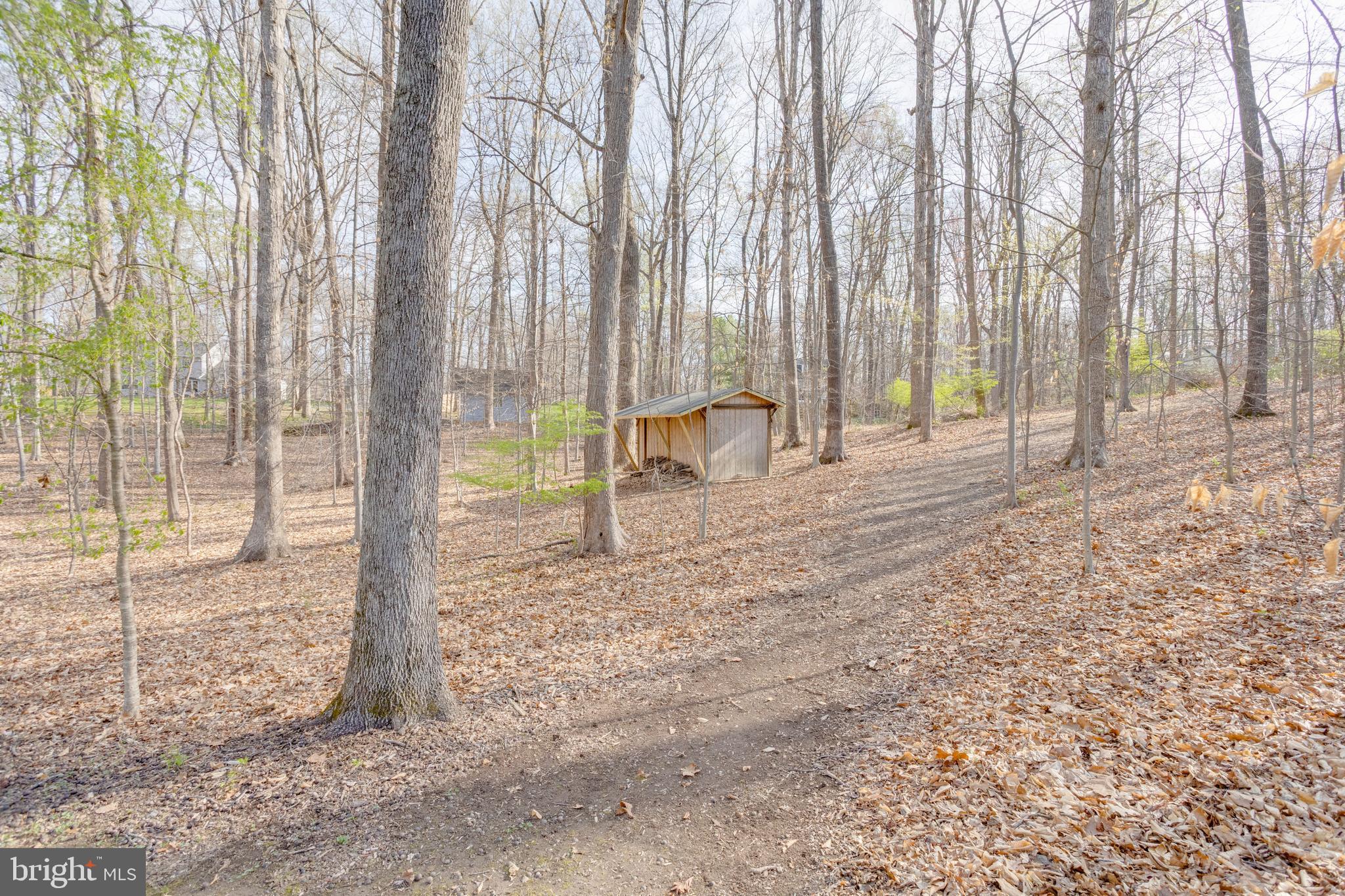 8072 Counselor Road Manassas, VA 20112 - Photo 41 of 49