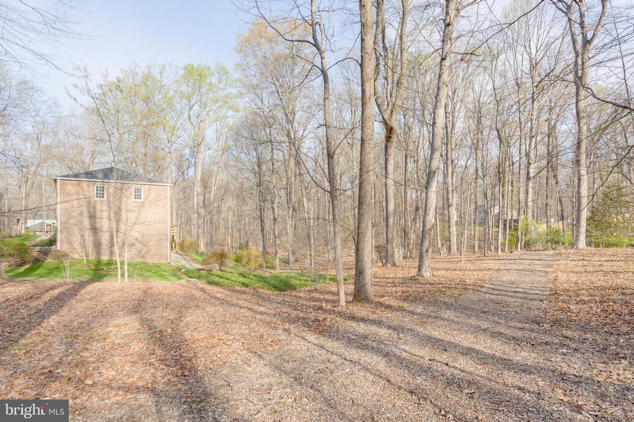 8072 Counselor Road Manassas, VA 20112 - Photo 43 of 49