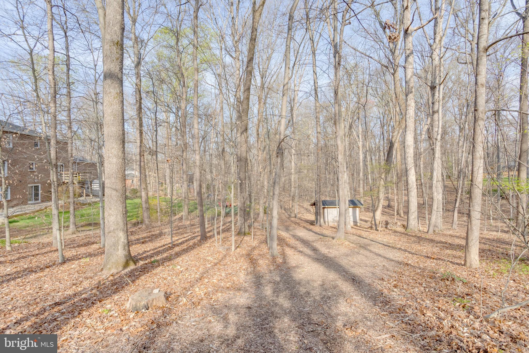 8072 Counselor Road Manassas, VA 20112 - Photo 44 of 49