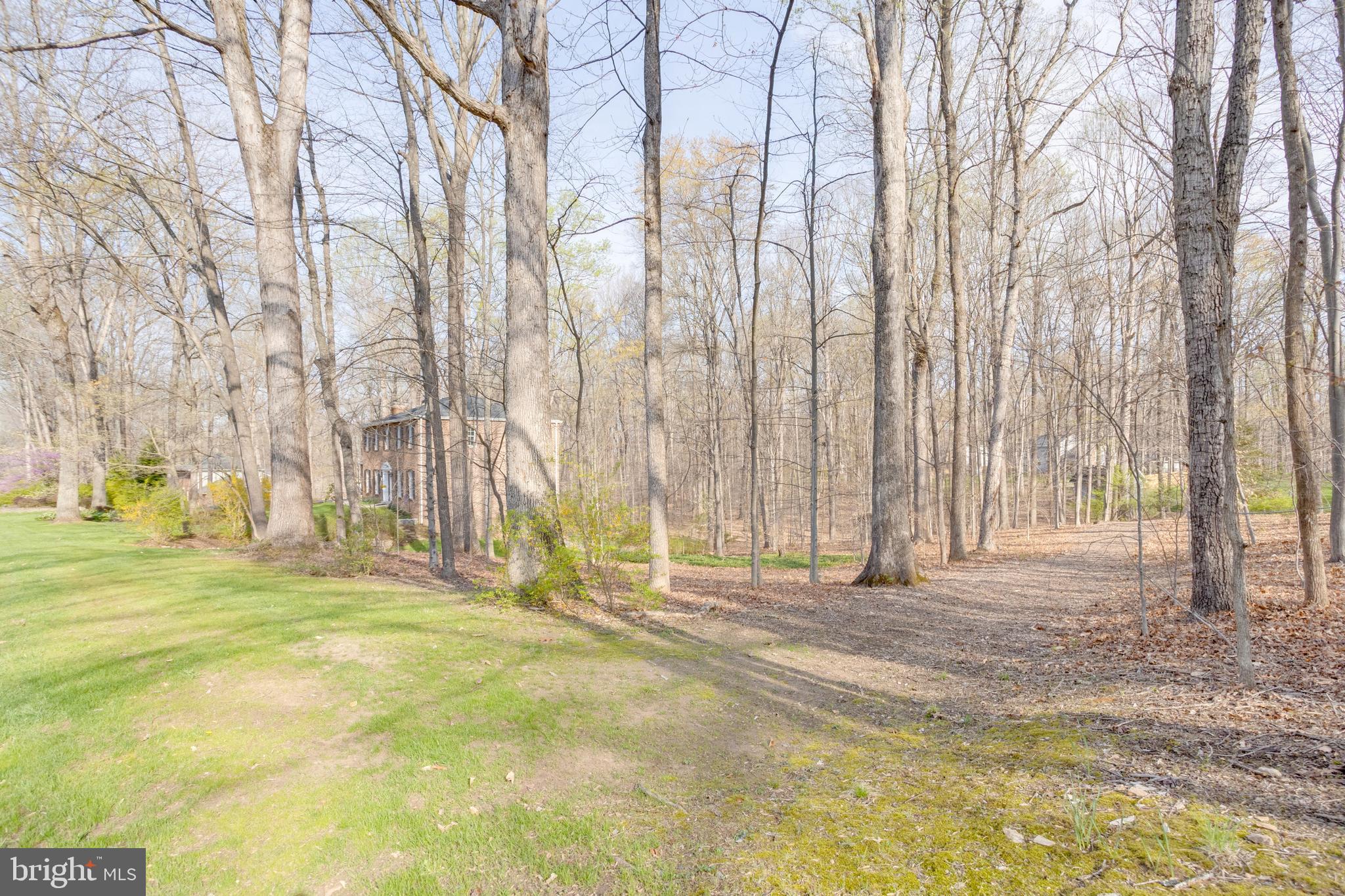 8072 Counselor Road Manassas, VA 20112 - Photo 45 of 49