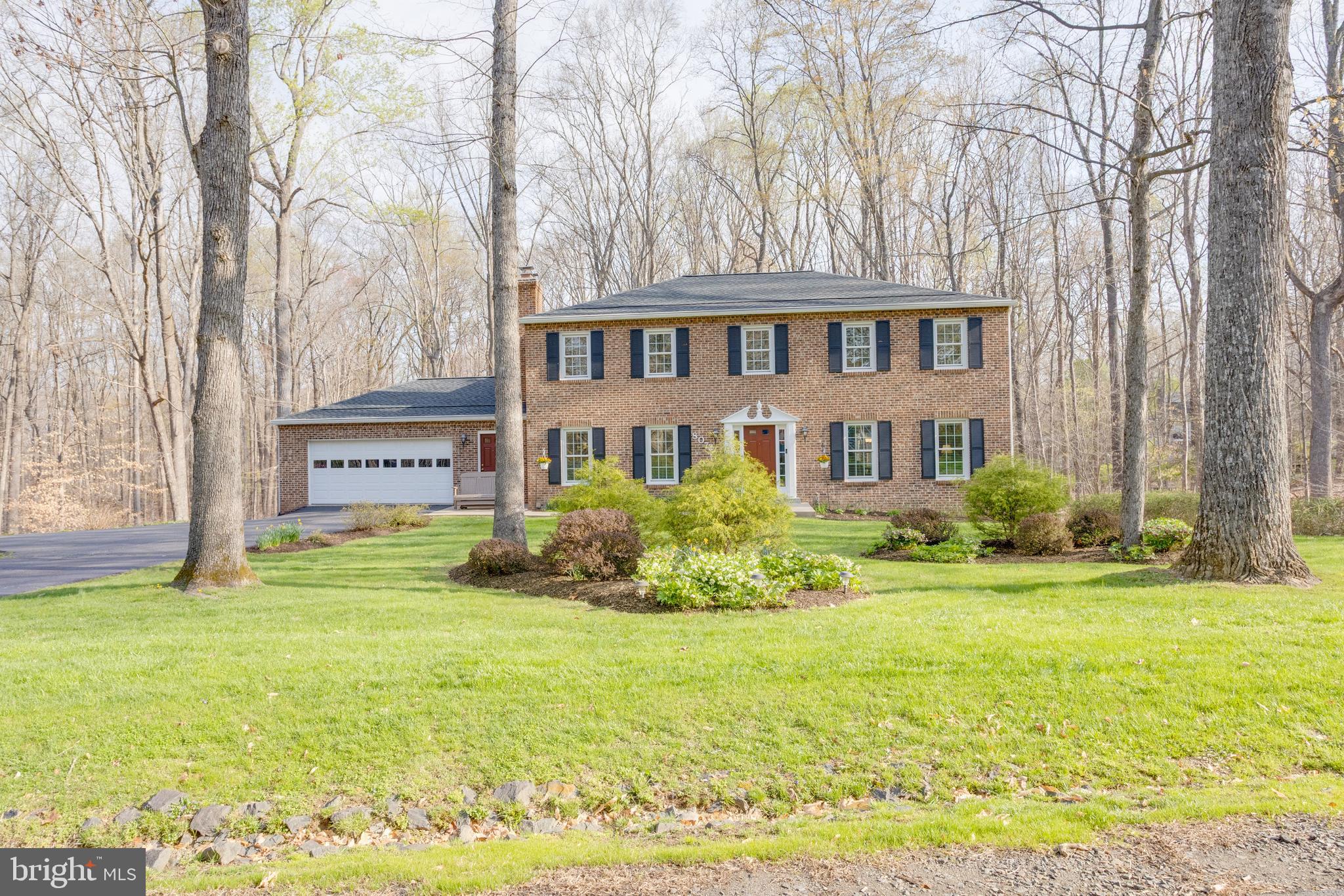 8072 Counselor Road Manassas, VA 20112 - Photo 46 of 49