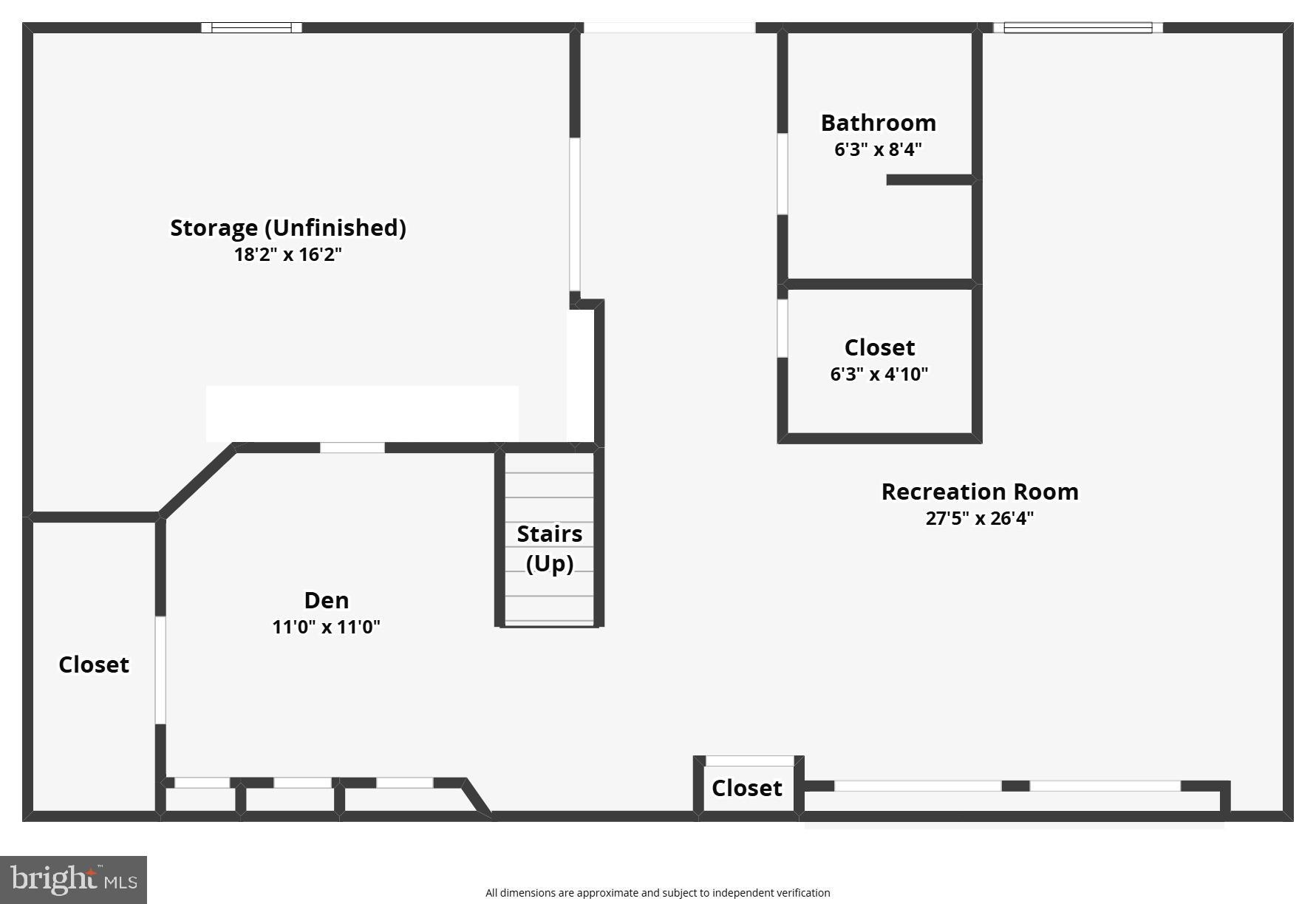 8072 Counselor Road Manassas, VA 20112 - Photo 47 of 49