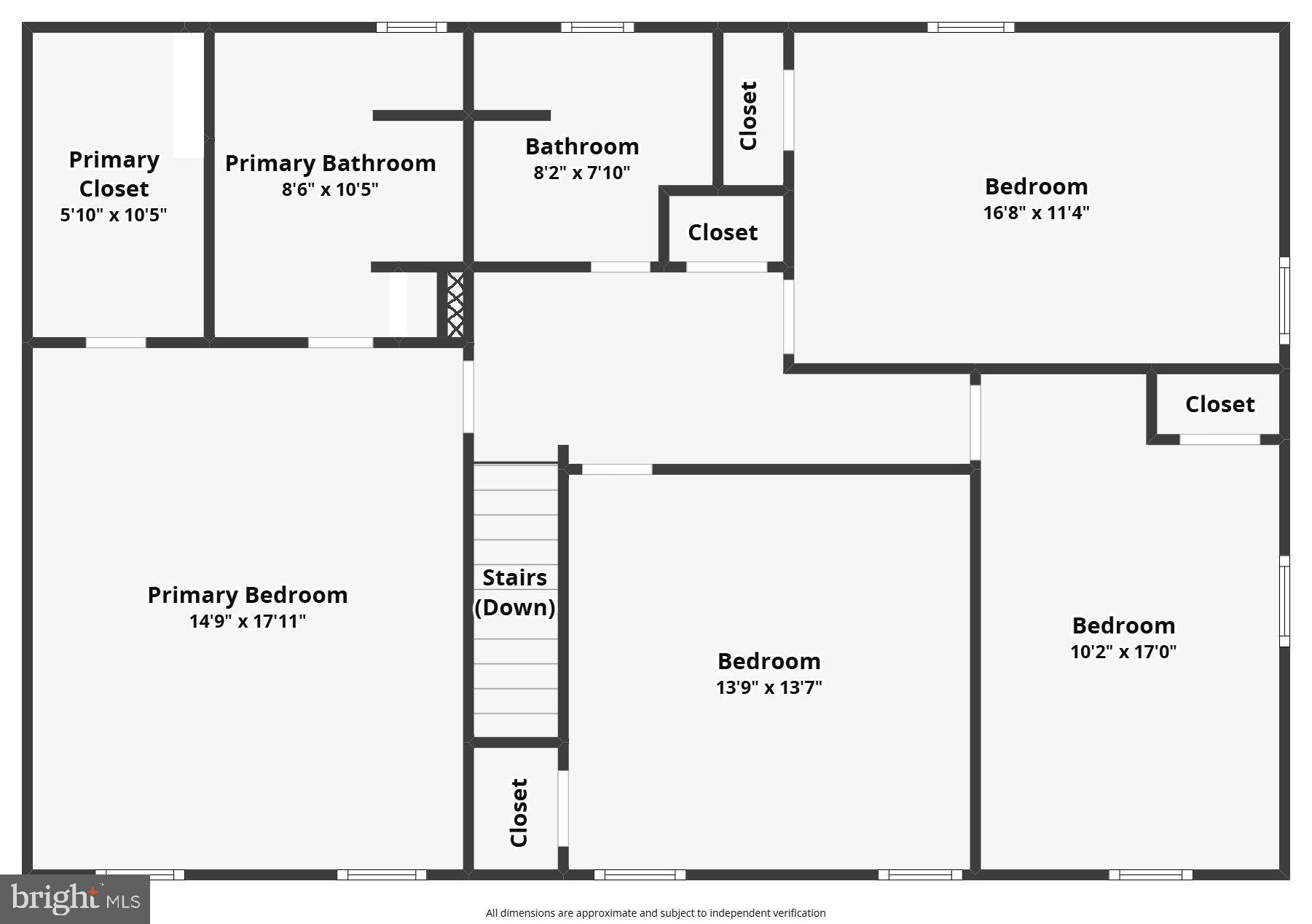 8072 Counselor Road Manassas, VA 20112 - Photo 49 of 49