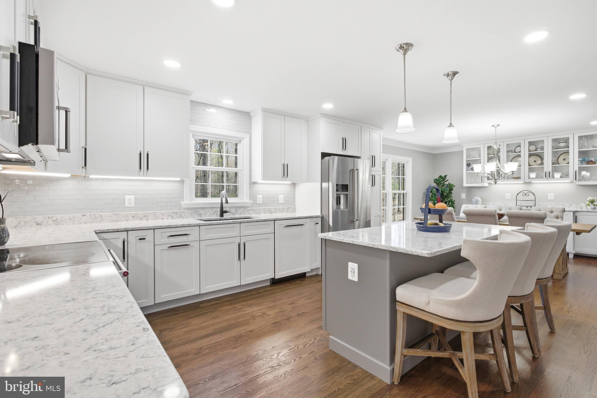 8072 Counselor Road Manassas, VA 20112 - Photo 7 of 49