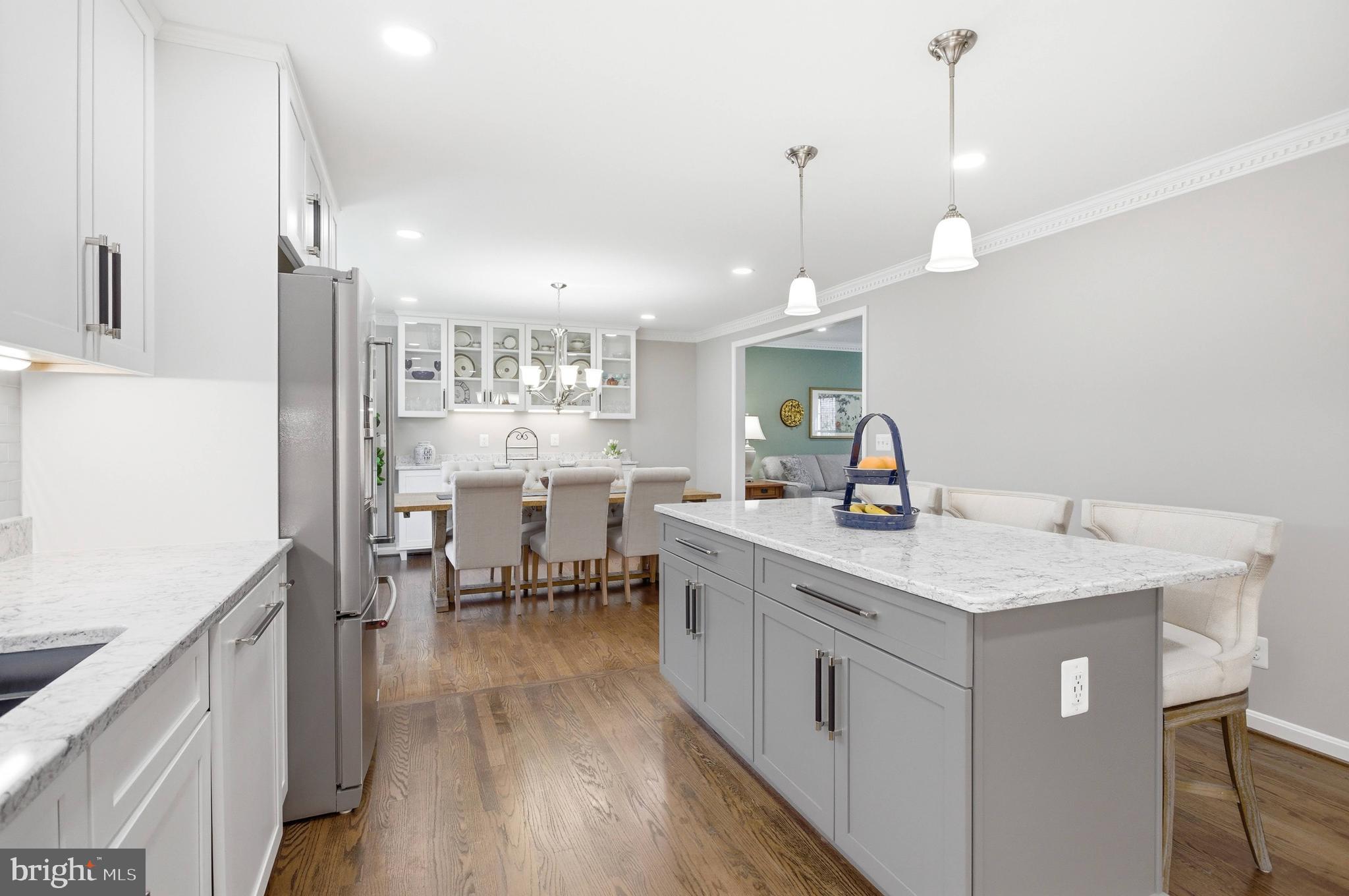 8072 Counselor Road Manassas, VA 20112 - Photo 8 of 49