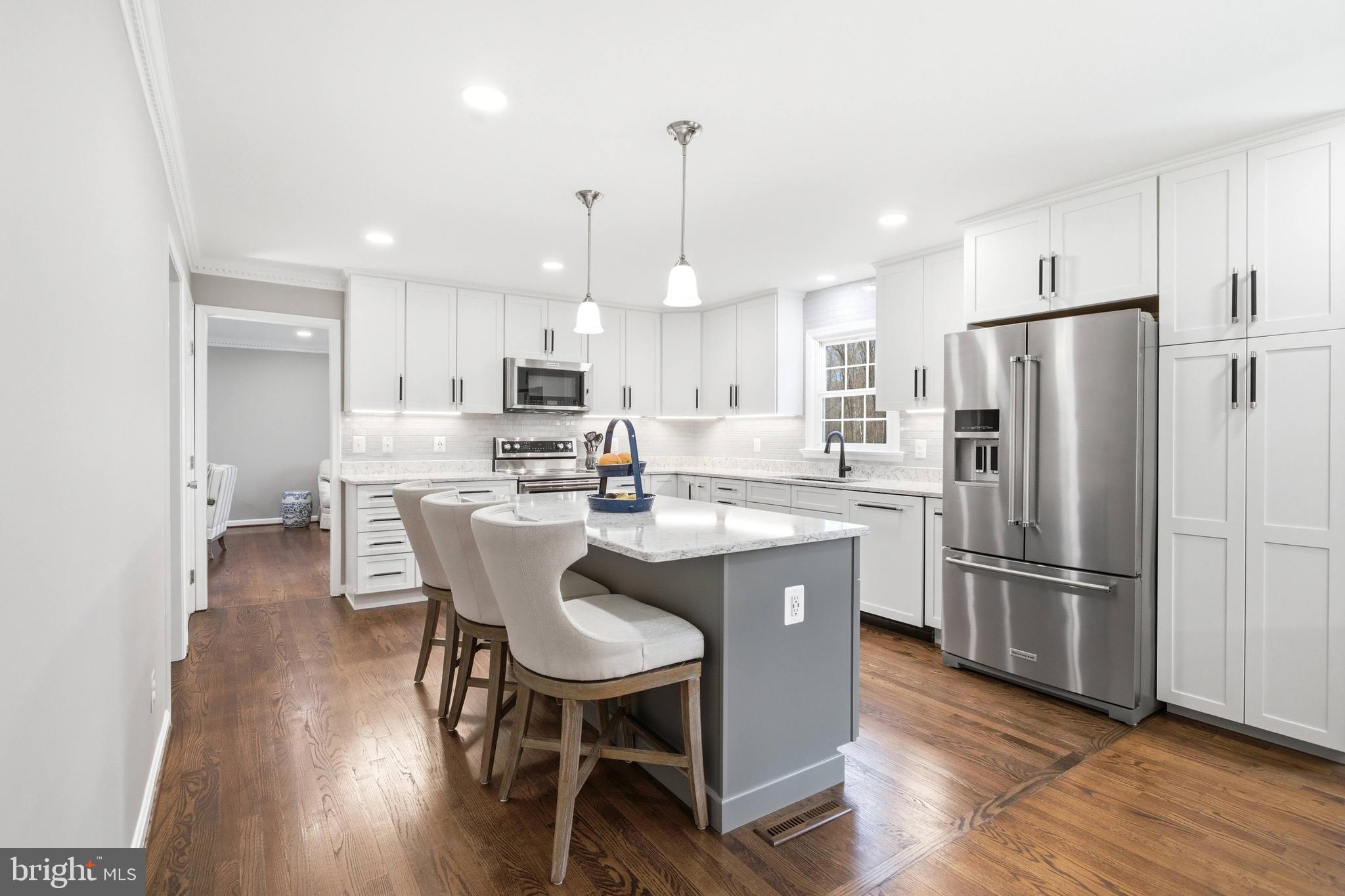 8072 Counselor Road Manassas, VA 20112 - Photo 10 of 49