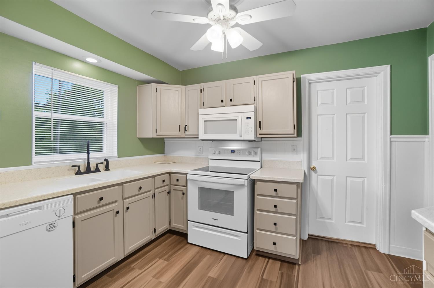 5318 Sidney Road Cincinnati, OH 45238 - Photo 17 of 55 Gallery Image 17