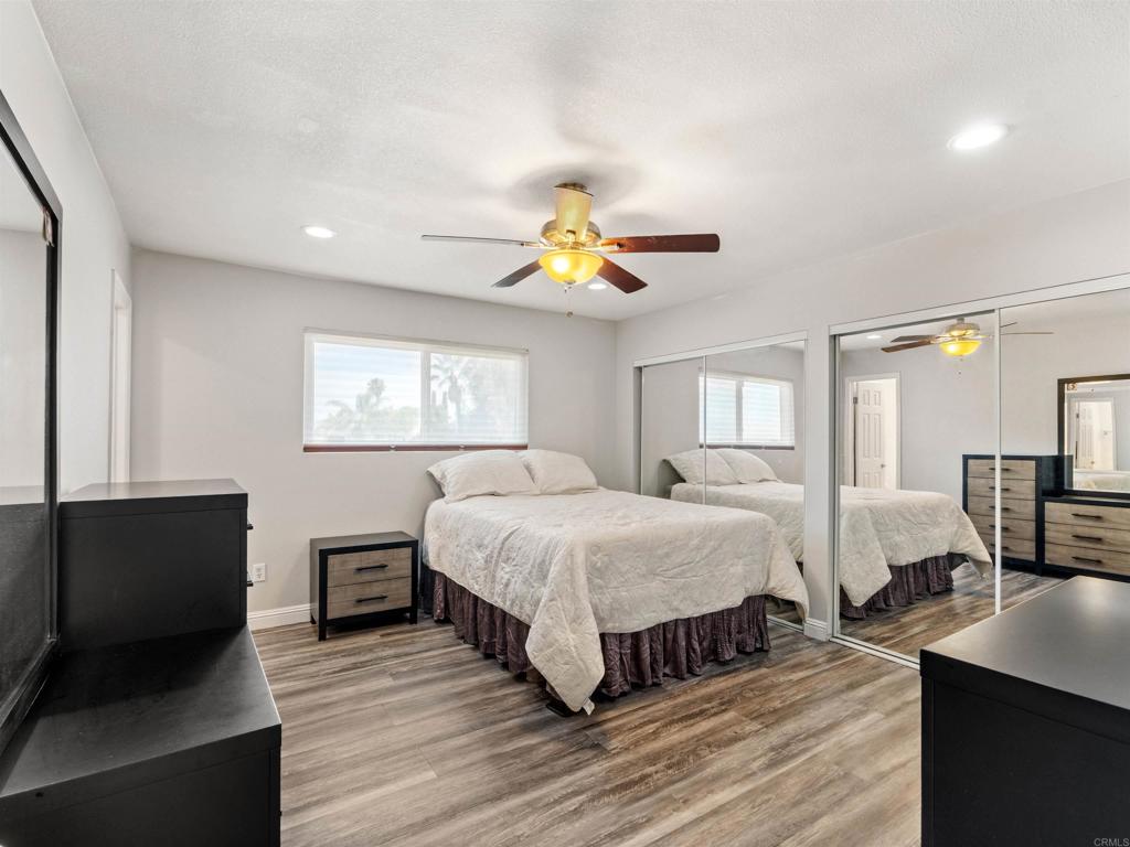 2443 Helix Street Spring Valley, CA 91977 - Photo 16 of 40