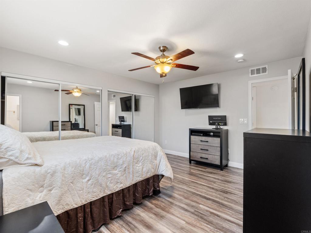 2443 Helix Street Spring Valley, CA 91977 - Photo 17 of 40