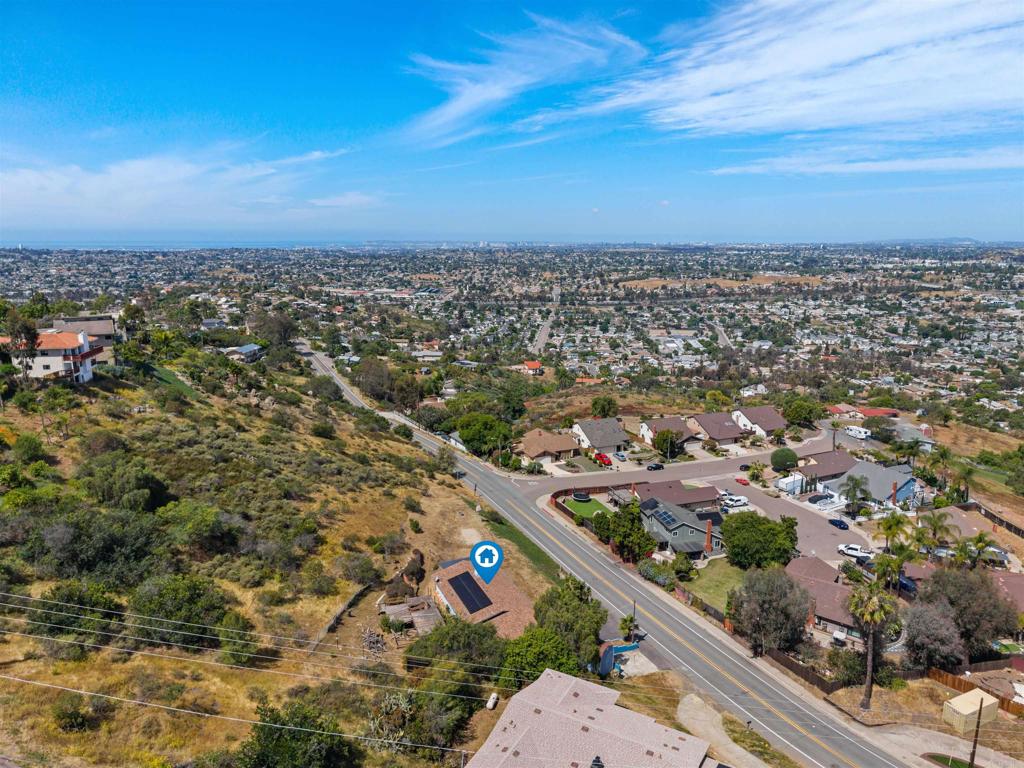 2443 Helix Street Spring Valley, CA 91977 - Photo 2 of 40