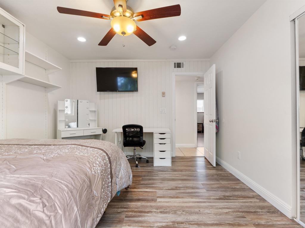 2443 Helix Street Spring Valley, CA 91977 - Photo 21 of 40