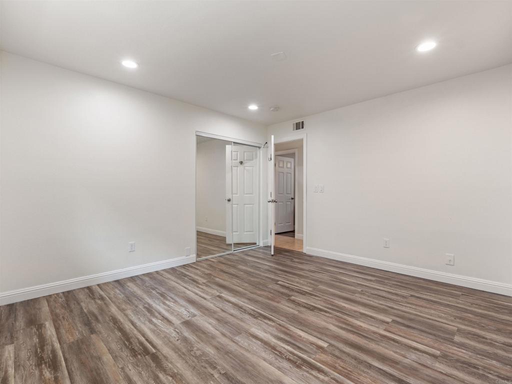 2443 Helix Street Spring Valley, CA 91977 - Photo 23 of 40