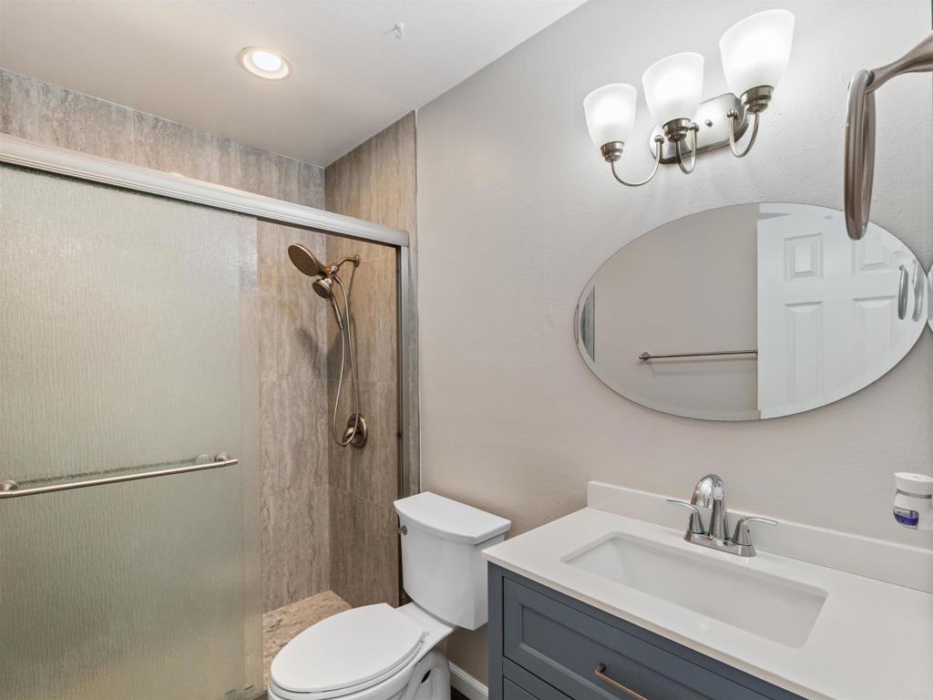 2443 Helix Street Spring Valley, CA 91977 - Photo 26 of 40