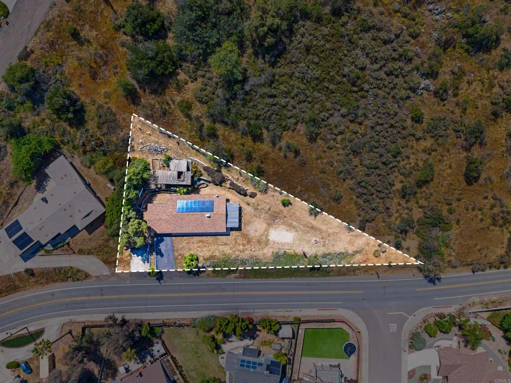 2443 Helix Street Spring Valley, CA 91977 - Photo 36 of 40