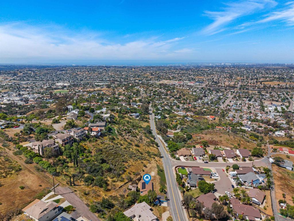 2443 Helix Street Spring Valley, CA 91977 - Photo 37 of 40