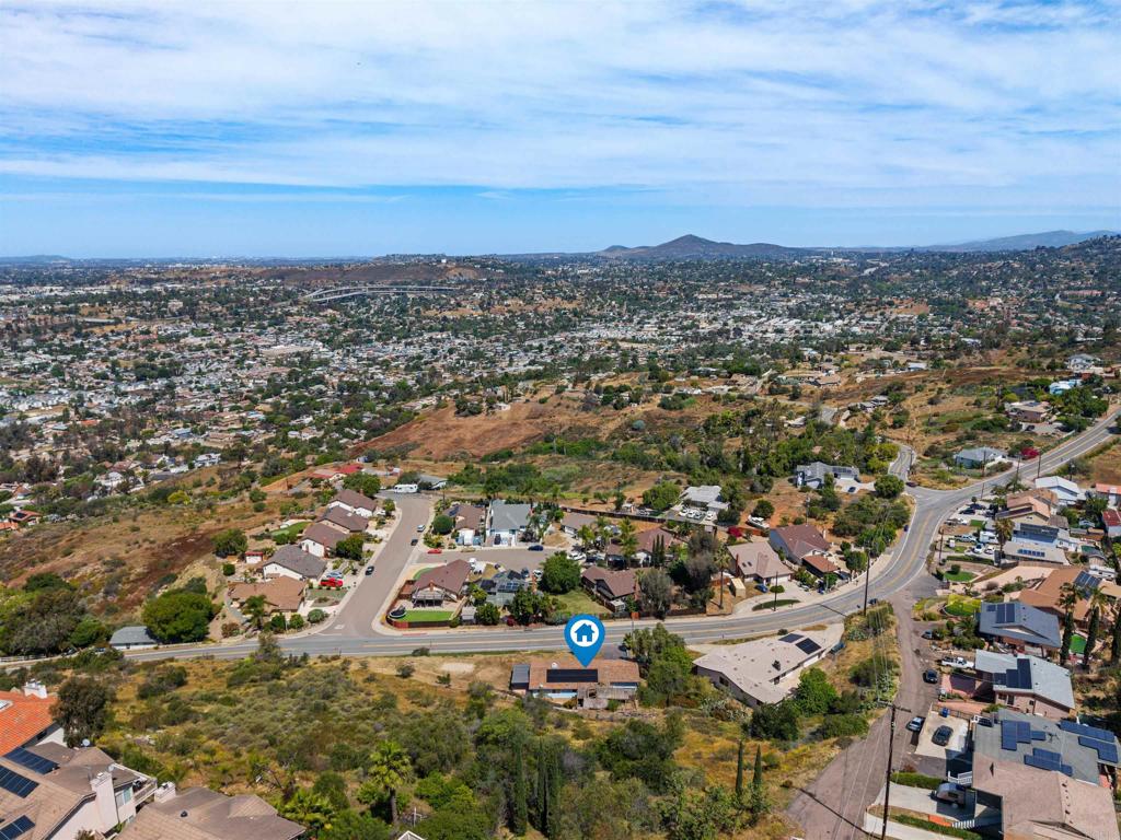 2443 Helix Street Spring Valley, CA 91977 - Photo 38 of 40