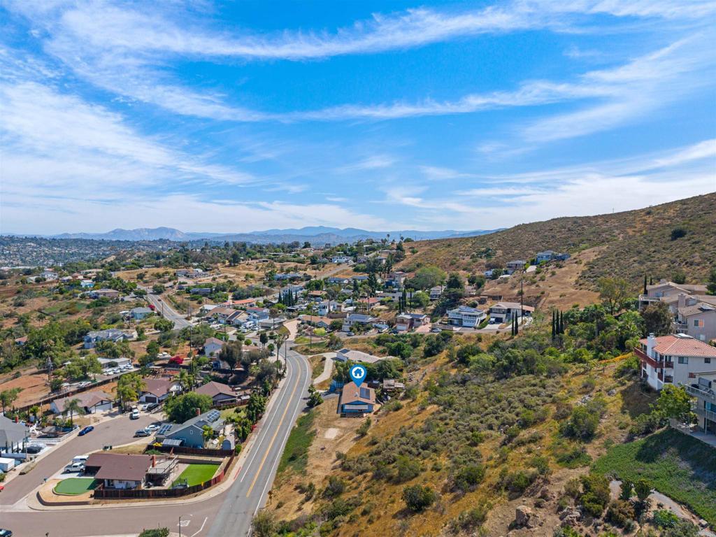 2443 Helix Street Spring Valley, CA 91977 - Photo 39 of 40