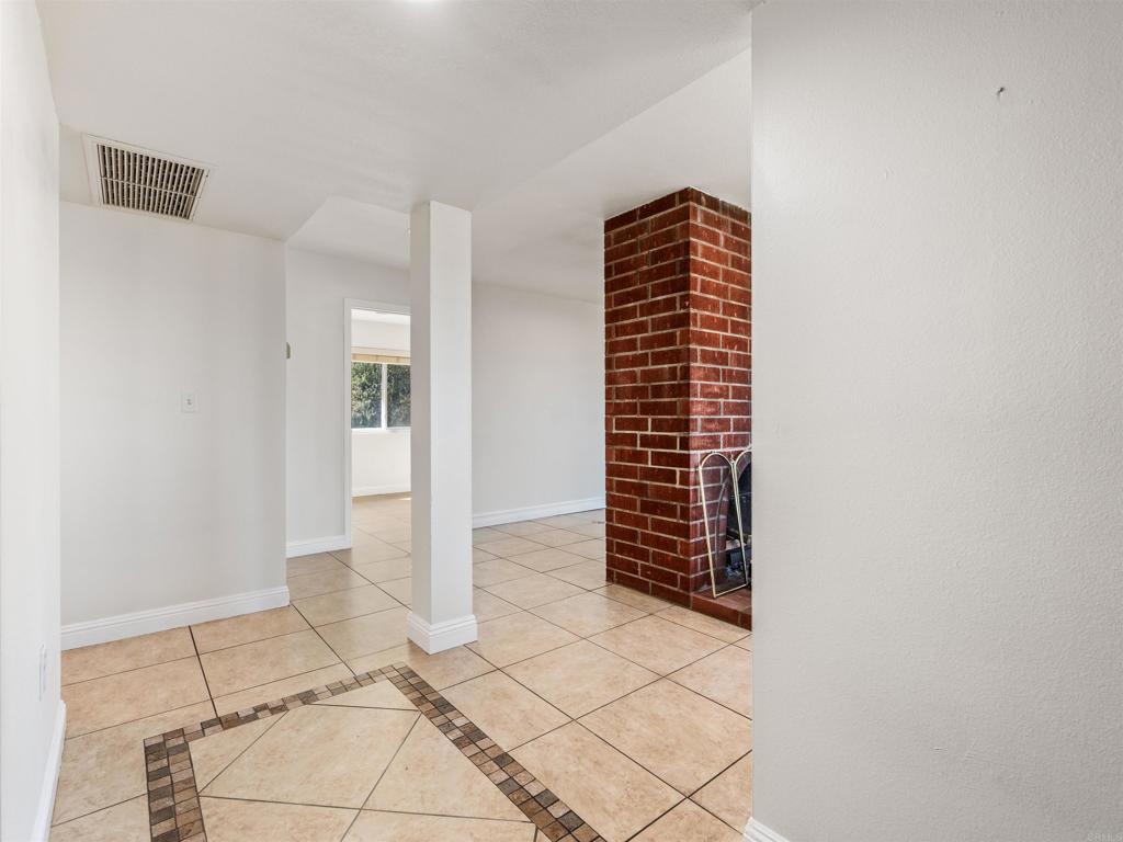 2443 Helix Street Spring Valley, CA 91977 - Photo 8 of 40