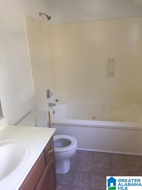 7308 Weems Road Pinson, AL 35126 - Photo 2 of 6