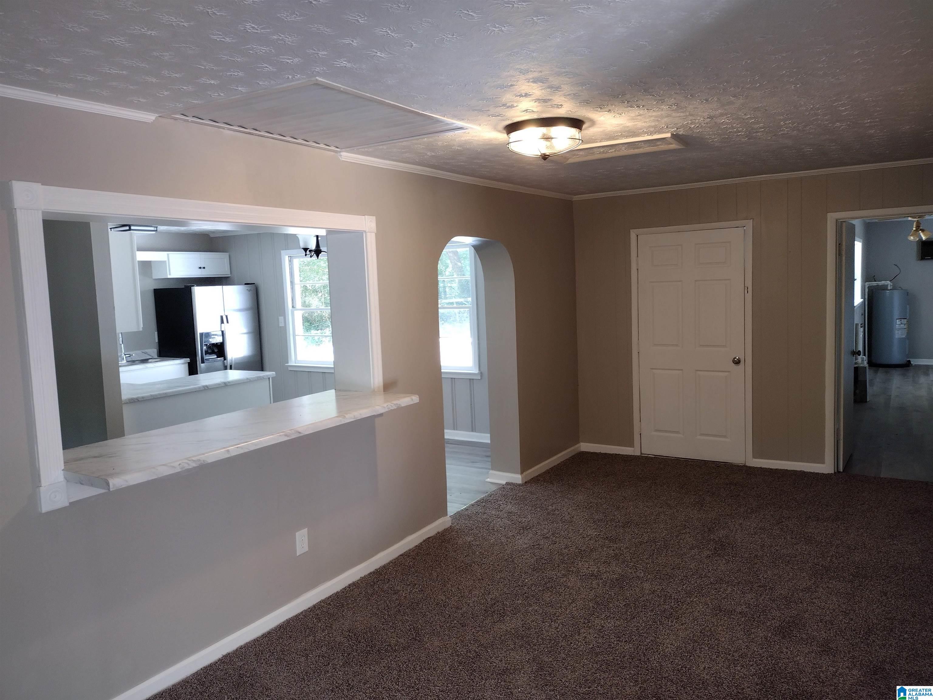 404 Shamrock Avenue Weaver, AL 36277 - Photo 4 of 47