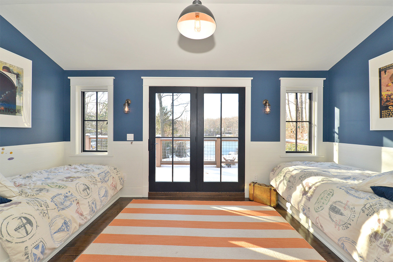 11 Crystal Road Mountain Lakes, NJ 07046 - Photo 11 of 21