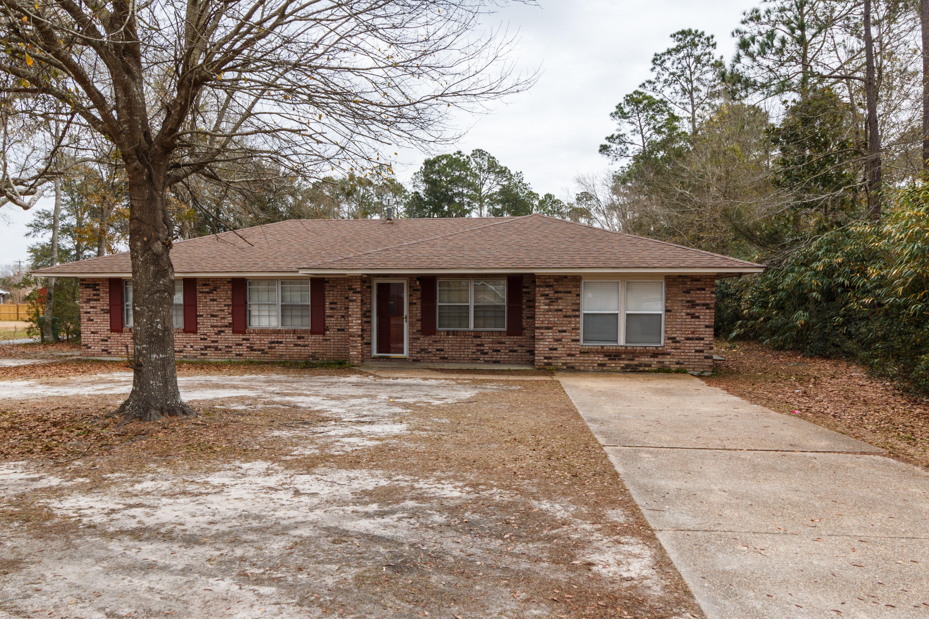 5168 Beatline Road-6740
