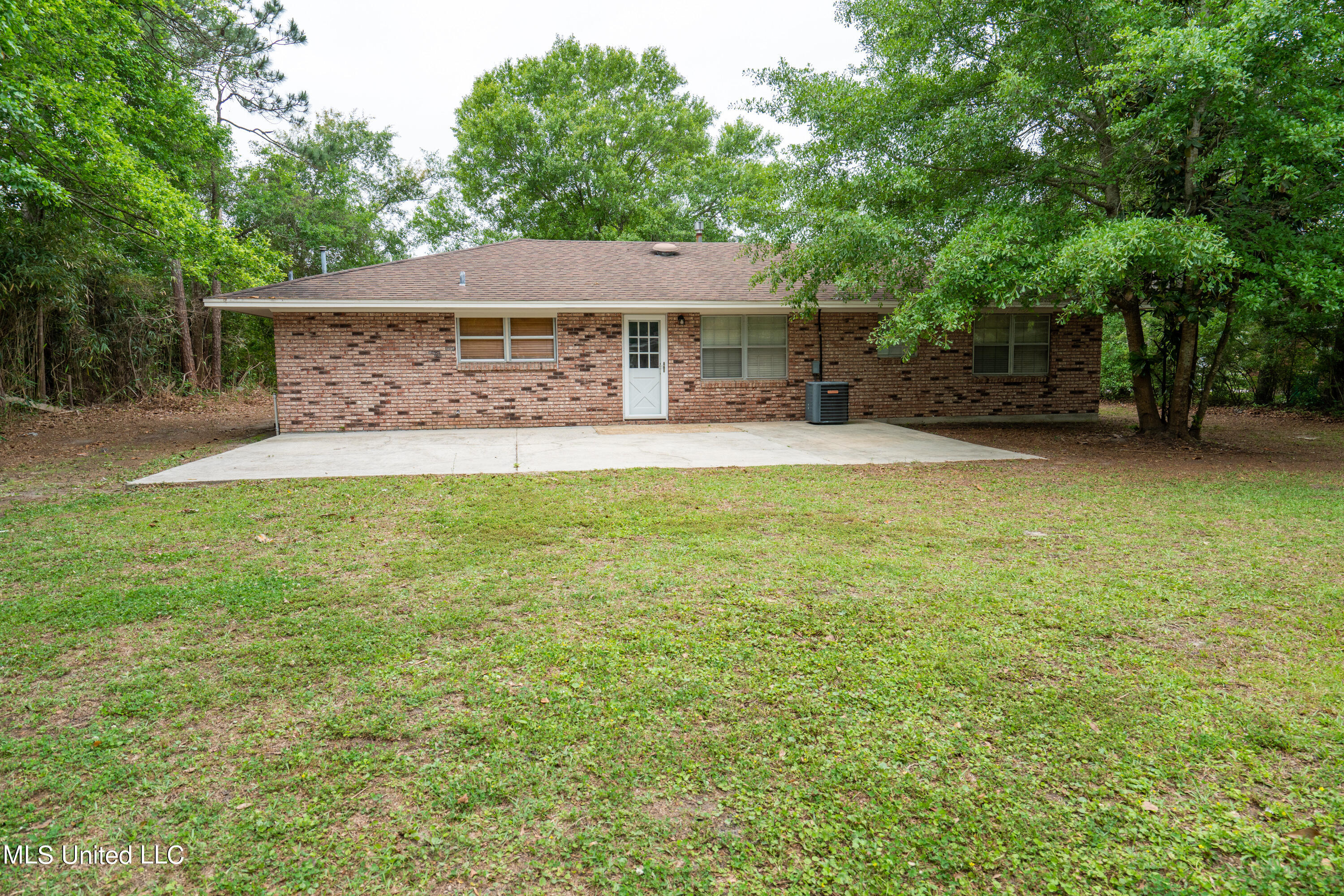 5168 Beatline Road Long Beach, MS 39560 - Photo 12 of 17 5168 Beatline Road-01819