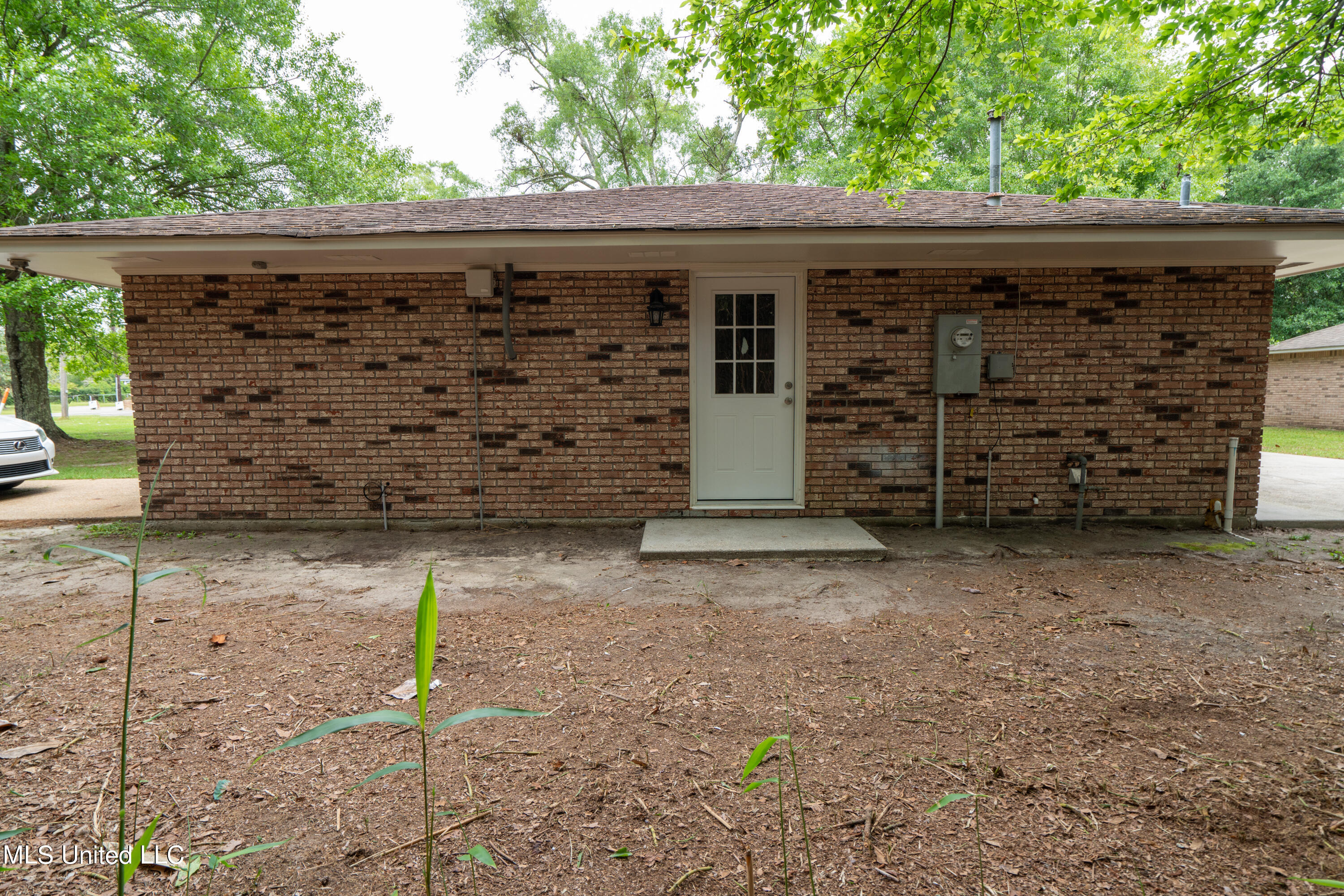 5168 Beatline Road Long Beach, MS 39560 - Photo 13 of 17 5168 Beatline Road-01816