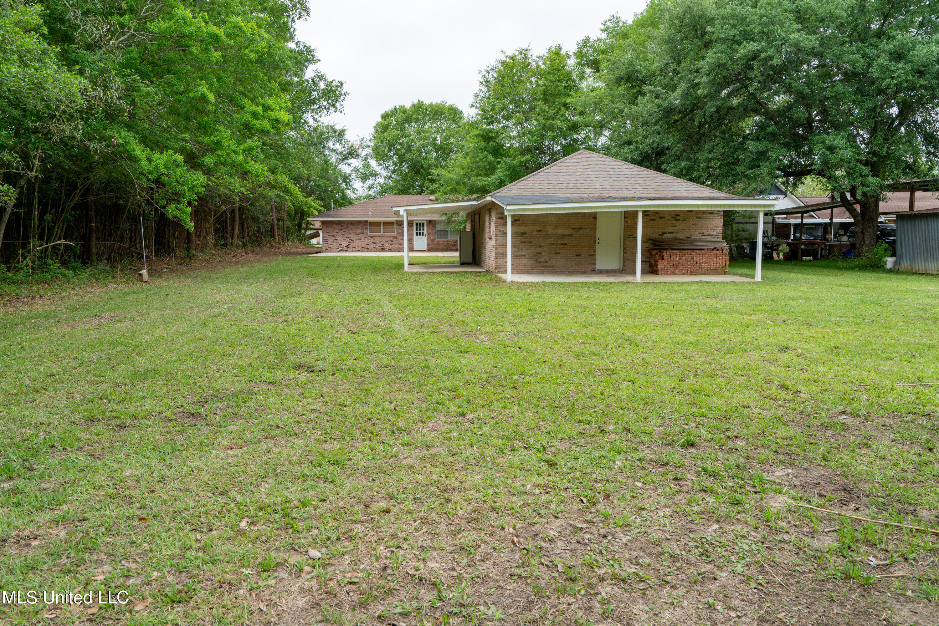 5168 Beatline Road Long Beach, MS 39560 - Photo 17 of 17 5168 Beatline Road-01826