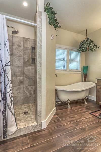 6858 Northeast Juniper Ridge Road Redmond, OR 97756 - Photo 21 of 25 Additional Photo