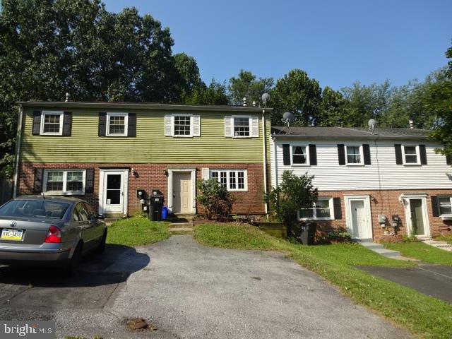 1275 Fox Run Reading, PA 19606 - Photo 1 of 12 Gallery Image 1