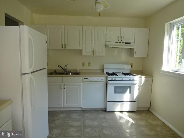 1275 Fox Run Reading, PA 19606 - Photo 2 of 12 Gallery Image 2
