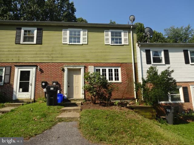 1275 Fox Run Reading, PA 19606 - Photo 12 of 12 Gallery Image 12
